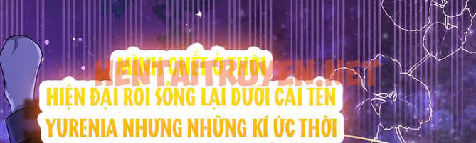 Xem ảnh Tôi Sẽ Cứu Lấy Nam Chính Tiểu Thuyết Bl - Chap 20.5 - img_053_1654792466 - TruyenVN.APP