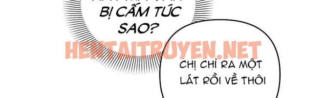 Xem ảnh Tôi Sẽ Cứu Lấy Nam Chính Tiểu Thuyết Bl - Chap 20.5 - img_101_1654792467 - TruyenVN.APP