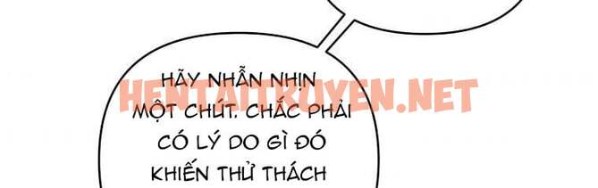 Xem ảnh Tôi Sẽ Cứu Lấy Nam Chính Tiểu Thuyết Bl - Chap 20 - img_044_1654792428 - HentaiTruyen.net