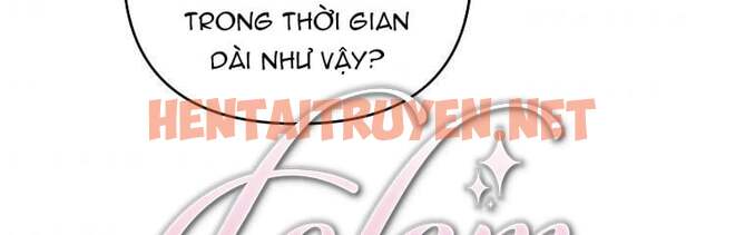 Xem ảnh Tôi Sẽ Cứu Lấy Nam Chính Tiểu Thuyết Bl - Chap 20 - img_045_1654792428 - HentaiTruyen.net