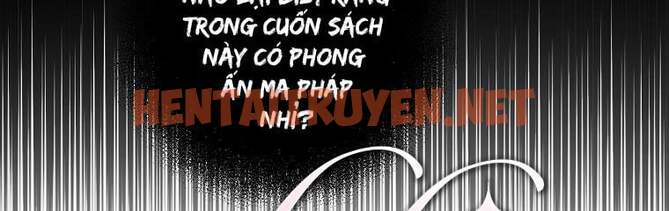 Xem ảnh Tôi Sẽ Cứu Lấy Nam Chính Tiểu Thuyết Bl - Chap 20 - img_086_1654792428 - HentaiTruyen.net