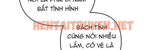 Xem ảnh Tôi Sẽ Cứu Lấy Nam Chính Tiểu Thuyết Bl - Chap 20 - img_108_1654792429 - HentaiTruyen.net