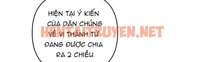 Xem ảnh Tôi Sẽ Cứu Lấy Nam Chính Tiểu Thuyết Bl - Chap 20 - img_162_1654792429 - TruyenVN.APP