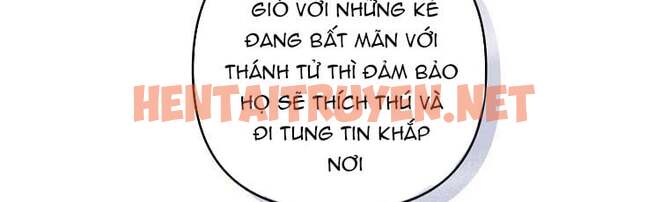 Xem ảnh Tôi Sẽ Cứu Lấy Nam Chính Tiểu Thuyết Bl - Chap 20 - img_198_1654792429 - TruyenVN.APP