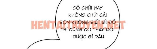 Xem ảnh Tôi Sẽ Cứu Lấy Nam Chính Tiểu Thuyết Bl - Chap 21 - img_050_1654792396 - HentaiTruyen.net