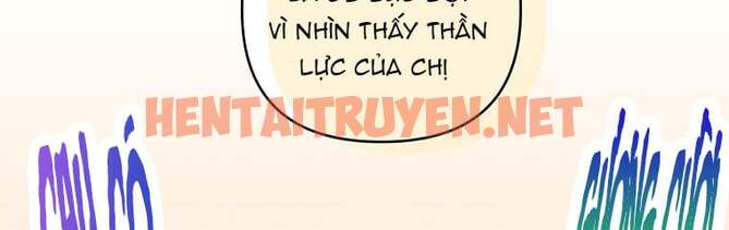 Xem ảnh Tôi Sẽ Cứu Lấy Nam Chính Tiểu Thuyết Bl - Chap 21 - img_112_1654792397 - TruyenVN.APP