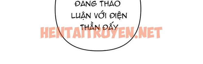 Xem ảnh Tôi Sẽ Cứu Lấy Nam Chính Tiểu Thuyết Bl - Chap 21 - img_122_1654792397 - HentaiTruyen.net