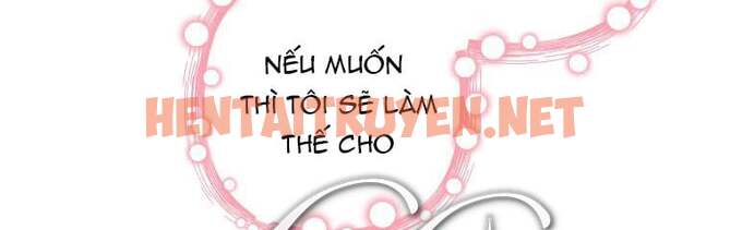 Xem ảnh Tôi Sẽ Cứu Lấy Nam Chính Tiểu Thuyết Bl - Chap 21 - img_196_1654792397 - HentaiTruyen.net