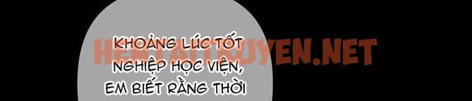 Xem ảnh Tôi Sẽ Cứu Lấy Nam Chính Tiểu Thuyết Bl - Chap 22 - img_039_1655747157 - TruyenVN.APP