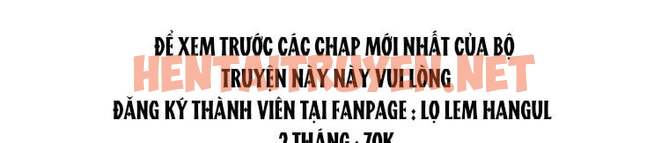 Xem ảnh Tôi Sẽ Cứu Lấy Nam Chính Tiểu Thuyết Bl - Chap 22 - img_148_1655747158 - TruyenVN.APP