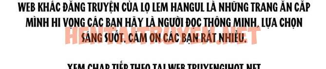 Xem ảnh Tôi Sẽ Cứu Lấy Nam Chính Tiểu Thuyết Bl - Chap 22 - img_150_1655747158 - TruyenVN.APP