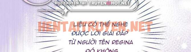 Xem ảnh Tôi Sẽ Cứu Lấy Nam Chính Tiểu Thuyết Bl - Chap 22 - img_275_1655747159 - TruyenVN.APP