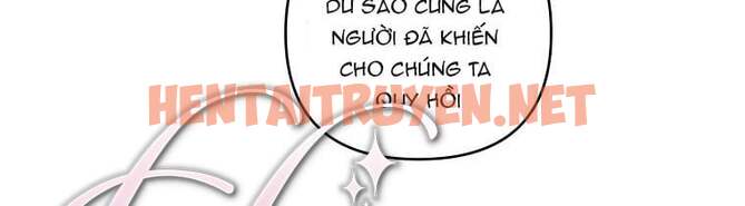 Xem ảnh Tôi Sẽ Cứu Lấy Nam Chính Tiểu Thuyết Bl - Chap 22 - img_283_1655747159 - HentaiTruyen.net