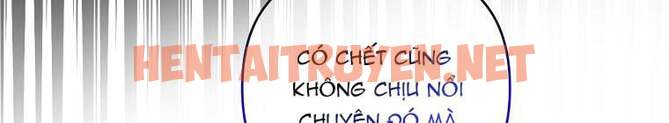 Xem ảnh Tôi Sẽ Cứu Lấy Nam Chính Tiểu Thuyết Bl - Chap 23 - img_141_1656401608 - HentaiTruyen.net