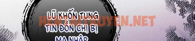 Xem ảnh Tôi Sẽ Cứu Lấy Nam Chính Tiểu Thuyết Bl - Chap 23 - img_300_1656401609 - TruyenVN.APP