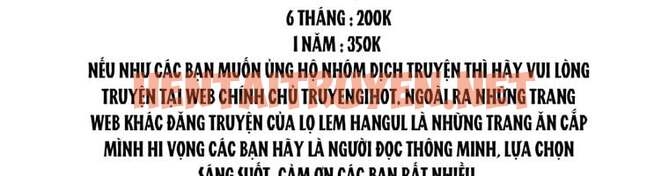 Xem ảnh Tôi Sẽ Cứu Lấy Nam Chính Tiểu Thuyết Bl - Chap 24.5 - img_031_1656944021 - TruyenVN.APP