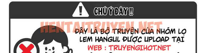 Xem ảnh Tôi Sẽ Cứu Lấy Nam Chính Tiểu Thuyết Bl - Chap 24 - img_149_1656943979 - TruyenVN.APP