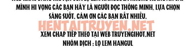 Xem ảnh Tôi Sẽ Cứu Lấy Nam Chính Tiểu Thuyết Bl - Chap 24 - img_153_1656943979 - TruyenVN.APP