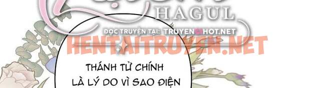 Xem ảnh Tôi Sẽ Cứu Lấy Nam Chính Tiểu Thuyết Bl - Chap 24 - img_280_1656943980 - HentaiTruyenVN.net