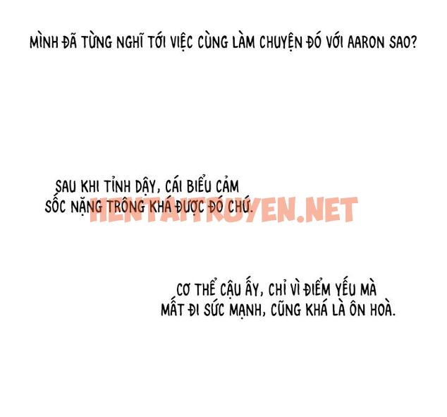 Xem ảnh Tôi Sẽ Là Chồng Em - Chap 3 - img_009_1629551890 - TruyenVN.APP