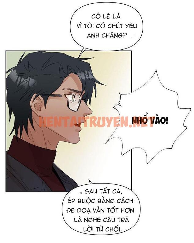 Xem ảnh Tôi Sẽ Là Chồng Em - Chap 3 - img_013_1629551890 - TruyenVN.APP