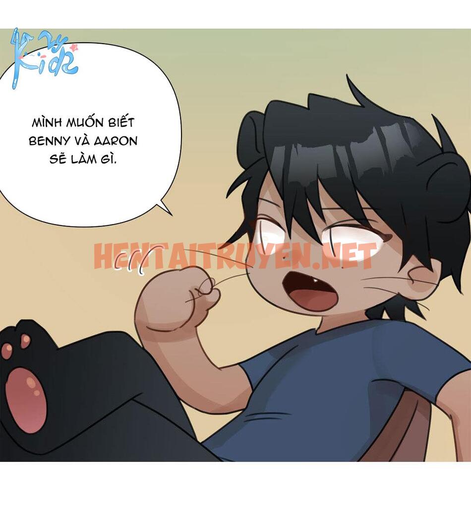 Xem ảnh Tôi Sẽ Là Chồng Em - Chap 4 - img_004_1631246115 - TruyenVN.APP