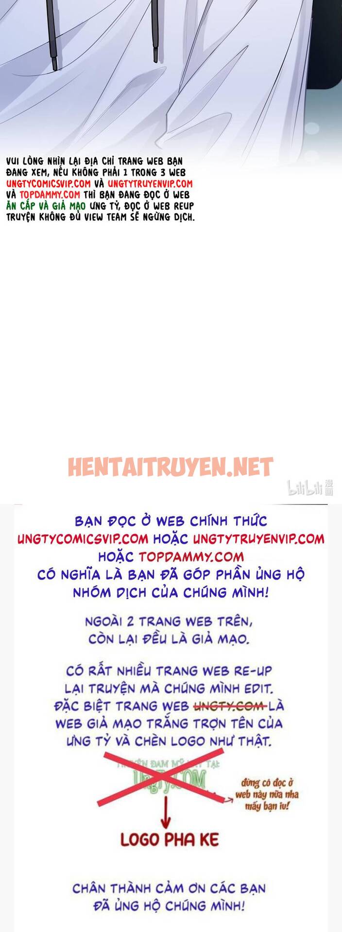 Xem ảnh Tôi Thích Tin Tức Tố Của Cậu - Chap 18 - img_024_1708481726 - HentaiTruyen.net