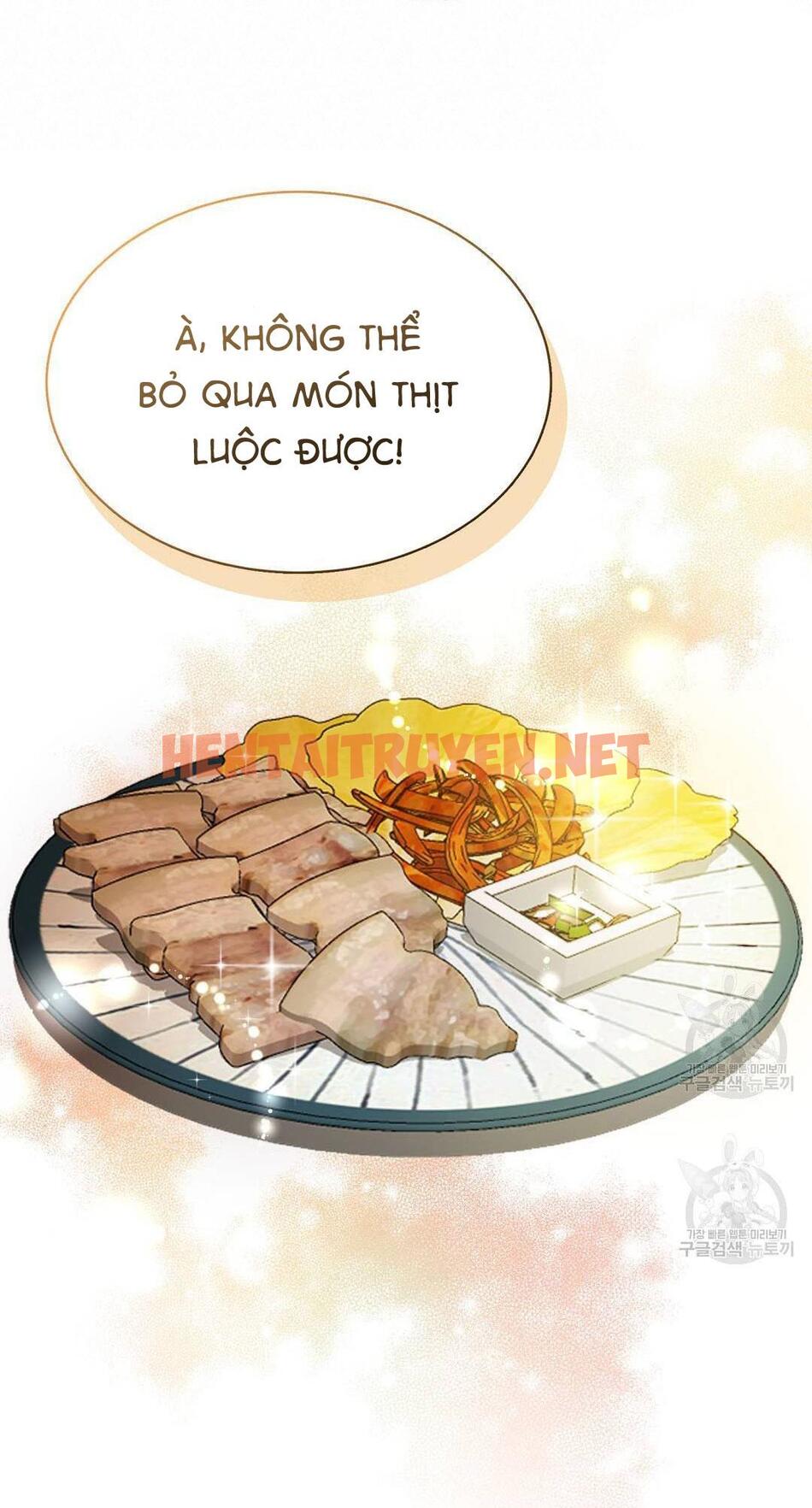 Xem ảnh Tôi Trở Thành Nhân Vật Phụ Nhàm Chán - Chap 15 - img_013_1672250810 - TruyenVN.APP