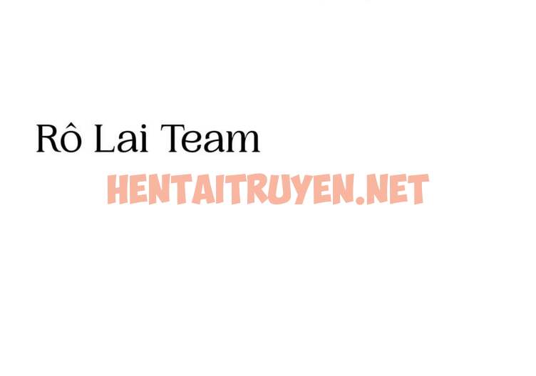 Xem ảnh Tôi Trở Thành Nhân Vật Phụ Nhàm Chán - Chap 26 - img_076_1675696135 - HentaiTruyen.net