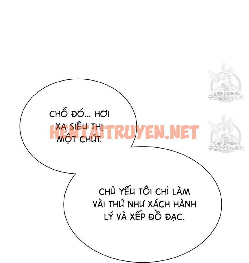 Xem ảnh Tôi Trở Thành Nhân Vật Phụ Nhàm Chán - Chap 26 - img_096_1675696161 - TruyenVN.APP