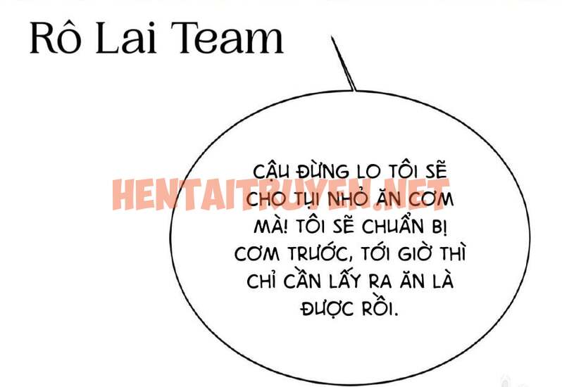 Xem ảnh Tôi Trở Thành Nhân Vật Phụ Nhàm Chán - Chap 26 - img_102_1675696169 - HentaiTruyen.net