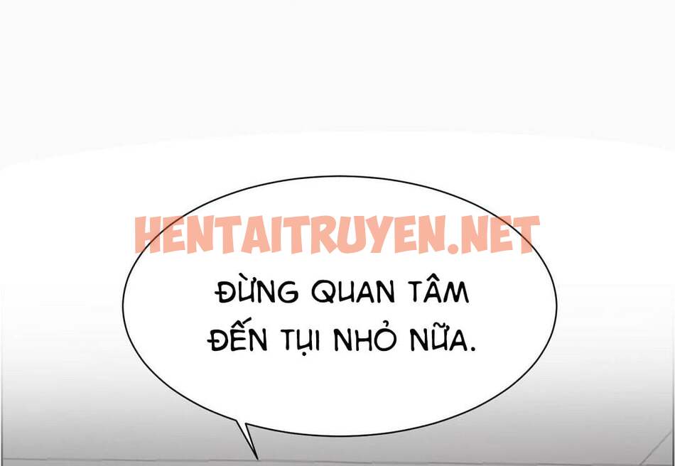 Xem ảnh Tôi Trở Thành Nhân Vật Phụ Nhàm Chán - Chap 3 - img_009_1672075582 - TruyenVN.APP