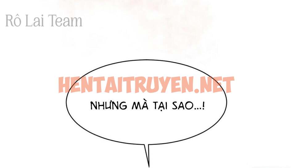 Xem ảnh Tôi Trở Thành Nhân Vật Phụ Nhàm Chán - Chap 3 - img_028_1672075615 - HentaiTruyen.net