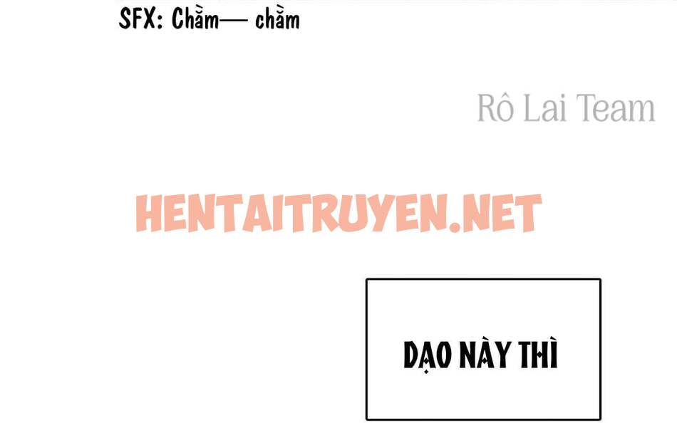 Xem ảnh Tôi Trở Thành Nhân Vật Phụ Nhàm Chán - Chap 3 - img_082_1672075713 - HentaiTruyen.net