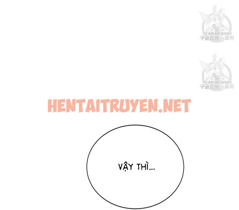 Xem ảnh Tôi Trở Thành Nhân Vật Phụ Nhàm Chán - Chap 33 - img_030_1679727809 - HentaiTruyen.net