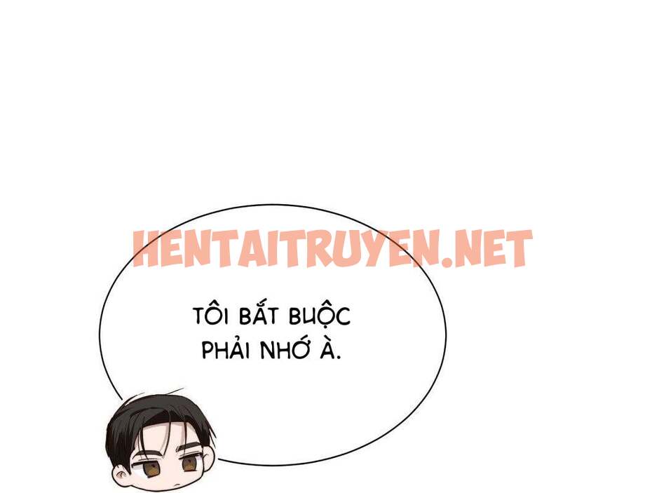 Xem ảnh Tôi Trở Thành Nhân Vật Phụ Nhàm Chán - Chap 33 - img_072_1679727859 - HentaiTruyen.net