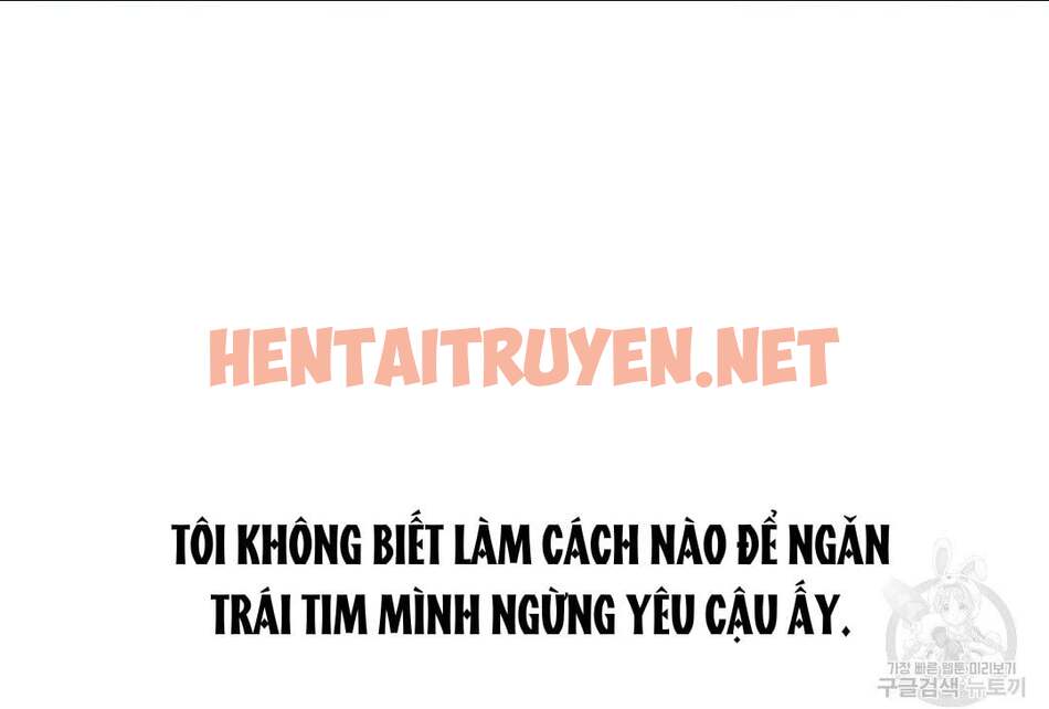 Xem ảnh Tôi Trở Thành Nhân Vật Phụ Nhàm Chán - Chap 33 - img_107_1679727902 - TruyenVN.APP