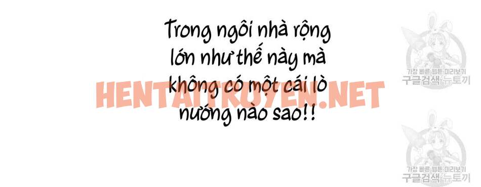 Xem ảnh Tôi Trở Thành Nhân Vật Phụ Nhàm Chán - Chap 33 - img_142_1679727943 - TruyenVN.APP