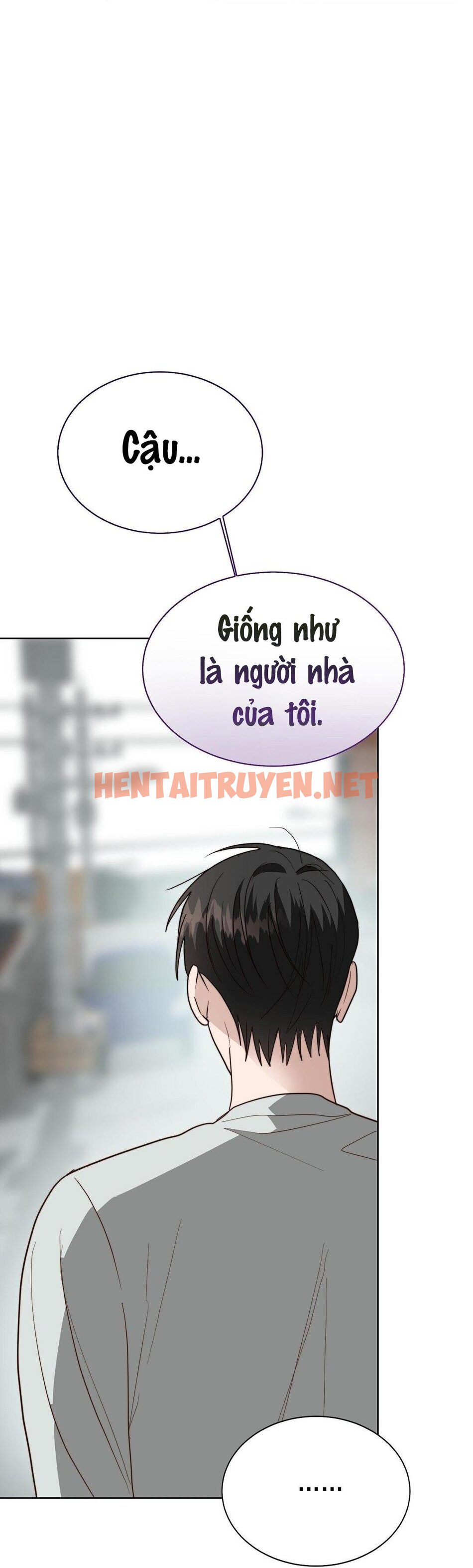 Xem ảnh Tôi Trở Thành Nhân Vật Phụ Nhàm Chán - Chap 42 - img_044_1686620685 - TruyenVN.APP