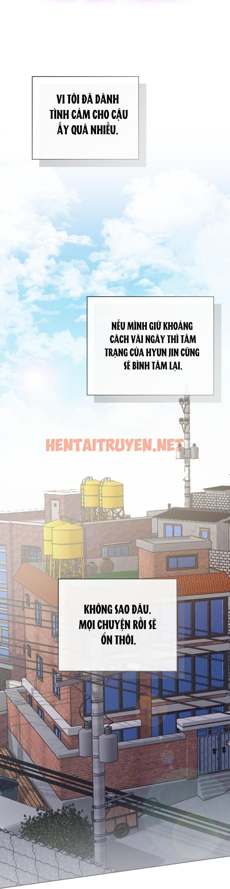 Xem ảnh Tôi Trở Thành Nhân Vật Phụ Nhàm Chán - Chap 42 - img_077_1686620690 - TruyenVN.APP