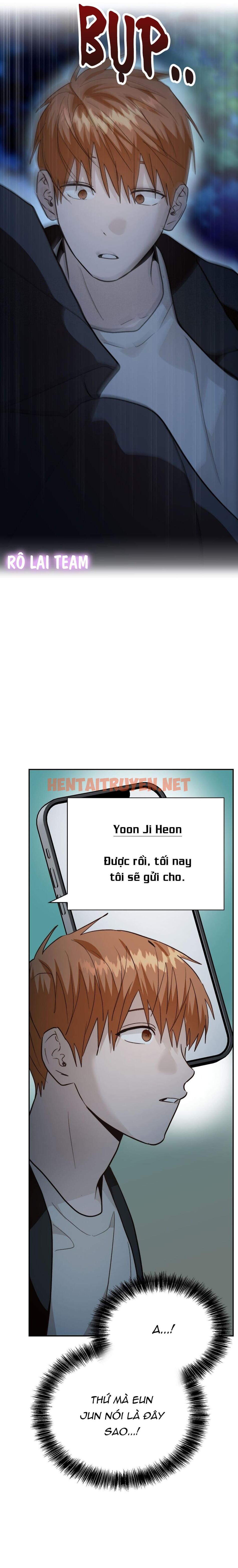 Xem ảnh Tôi Trở Thành Nhân Vật Phụ Nhàm Chán - Chap 64 - img_033_1704037082 - HentaiTruyen.net