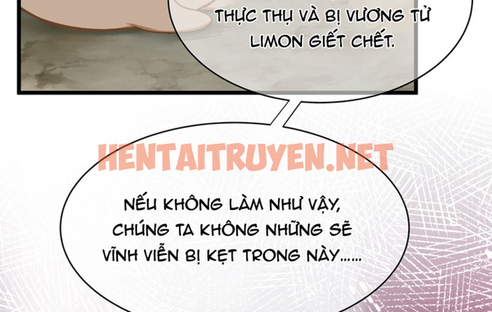 Xem ảnh Tôi Trùng Sinh Trở Thành Tiểu Ác Long Của Vương Tử Điện Hạ - Chap 15 - img_044_1704988359 - HentaiTruyen.net