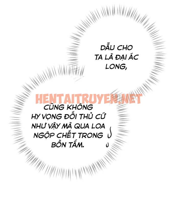 Xem ảnh Tôi Trùng Sinh Trở Thành Tiểu Ác Long Của Vương Tử Điện Hạ - Chap 18 - img_023_1704988030 - HentaiTruyen.net