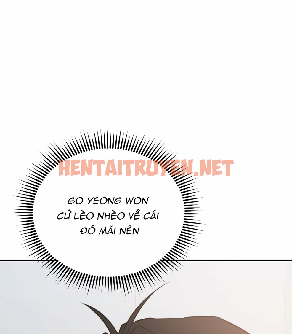 Xem ảnh Tôi Với Cậu Không Thể Như Thế Này - Chap 20 - img_001_1627982020 - HentaiTruyen.net