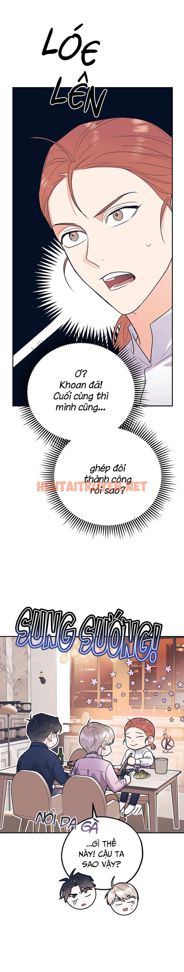 Xem ảnh Tôi Với Cậu Không Thể Như Thế Này - Chap 34 - img_007_1652434396 - HentaiTruyen.net