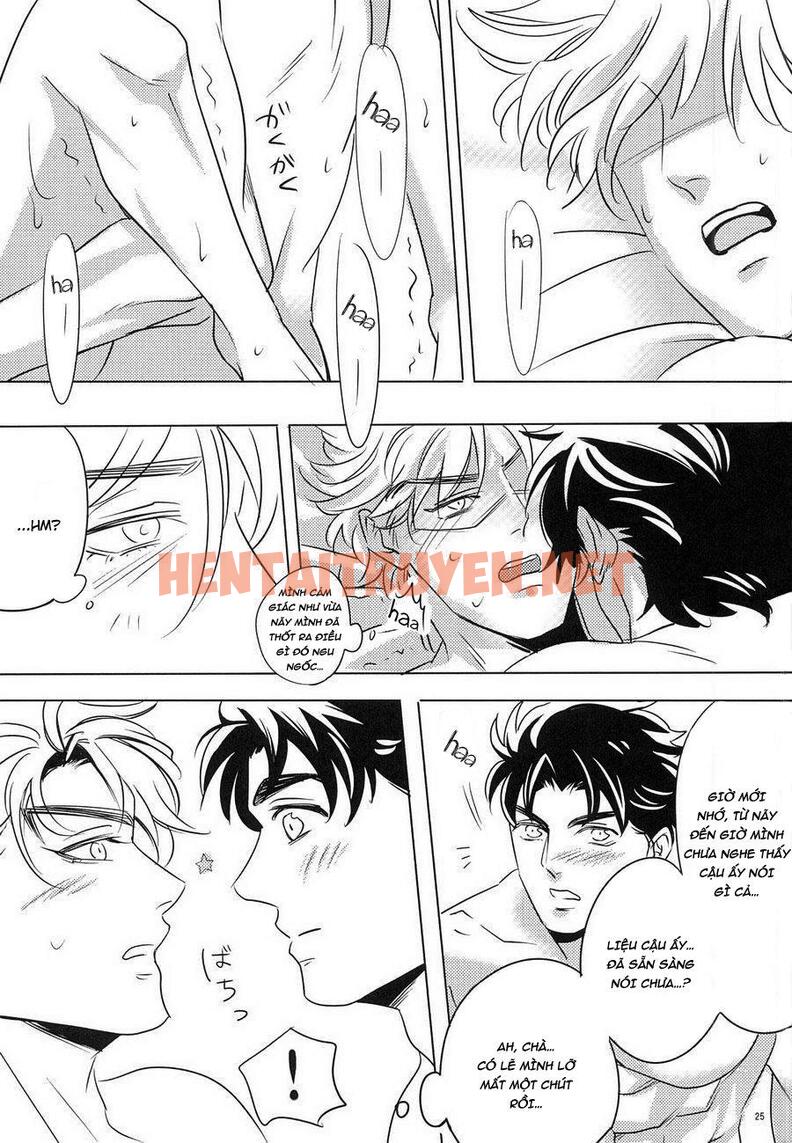 Xem ảnh Tổng Hợp Boylove 18+ - Chap 122 - img_025_1658746797 - HentaiTruyenVN.net