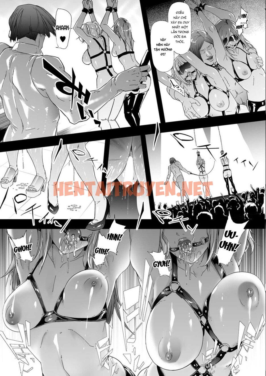 Xem ảnh Tổng Hợp Boylove 18+ - Chap 165 - img_014_1660495952 - HentaiTruyenVN.net