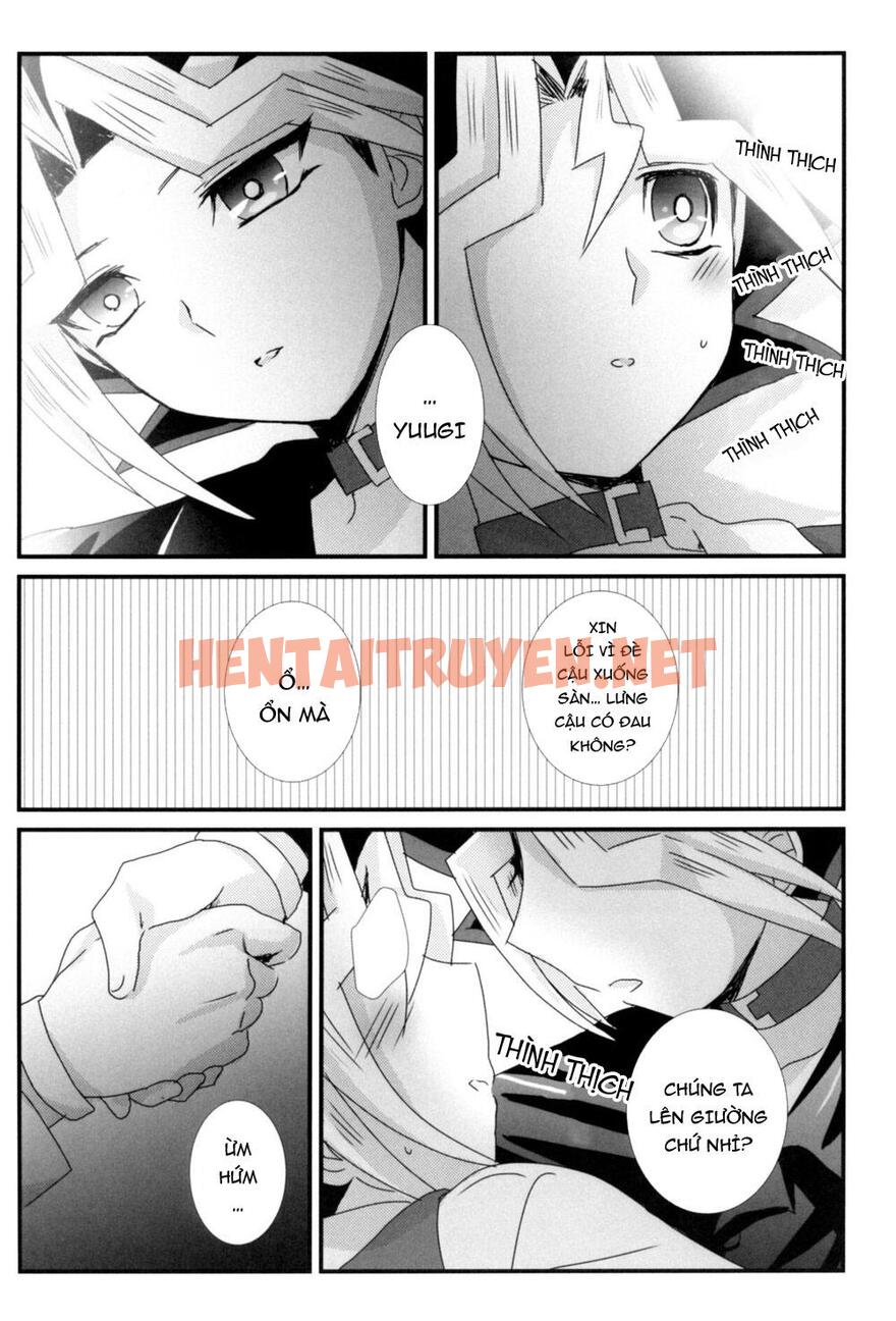 Xem ảnh Tổng Hợp Boylove 18+ - Chap 171 - img_006_1661010437 - HentaiTruyenVN.net