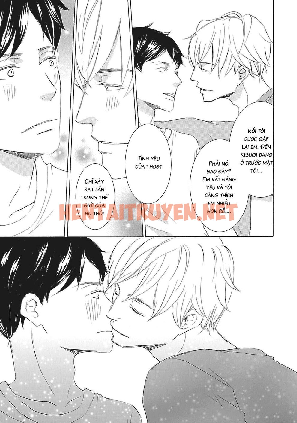 Xem ảnh Tổng Hợp Boylove 18+ - Chap 231 - img_008_1672240134 - HentaiTruyenVN.net