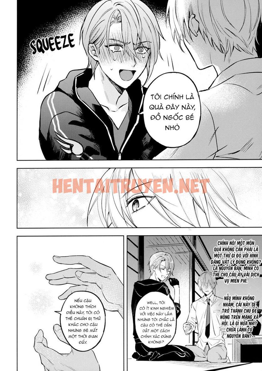 Xem ảnh Tổng Hợp Boylove 18+ - Chap 236 - img_016_1673194538 - HentaiTruyenVN.net